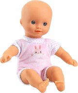 Кукла бебе -