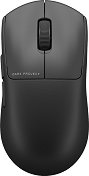 ������� ������� ����� Dark Project Nexus