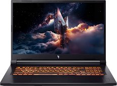  Acer Nitro V17 AI ANV17-41-R6Q7