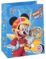 ��������� �������� ���� ���� - Unic Art - ����