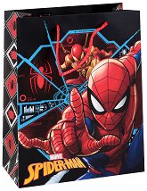 ��������� �������� ���������� - Unic Art - �������