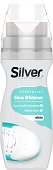      Silver - 
