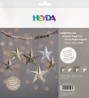    Heyda - 