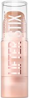 Maybelline Multi-Use Face Lifter Stix - 