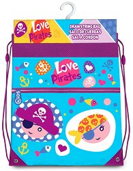 ������� ����� ������ - Kids Licensing - 