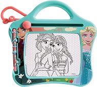 ��������� ����� �� �������� - As Company - ������