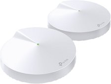 �������� ����� TP-Link Deco M5 AC1300