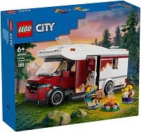 LEGO City -     - 