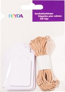   Heyda