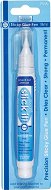  PVA    Docrafts Stick It