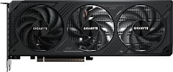 ����� ����� Gigabyte RTX 5070 WINDFORCE