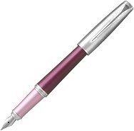  Parker Premium
