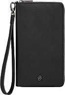 ����� �������� Hugo Boss Saffiano