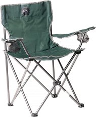 ������� ���� Campo Rest 1
