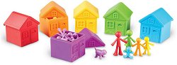     - Learning Resources - 