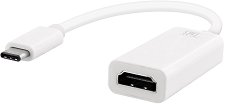 ����� USB Type-C ��� HDMI T'nB