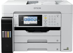 ����������������� ���������������� ���������� Epson EcoTank Pro L15180