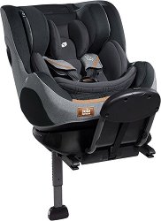 ������ ������ �� ���� Joie i-Prodigi - ������ �� ����