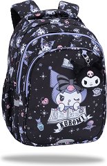 ���������� ������ Jerry - Cool Pack - 