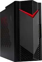 �������� �������� Acer Nitro N50-656