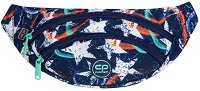   Albany - Cool Pack - 