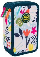     Jumper 3 - Cool Pack - 
