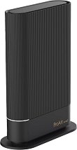 ����� ASUS ProArt PRT-BE5000