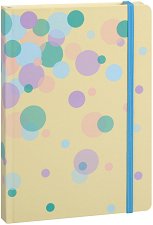  Blopo Bubble Book - 