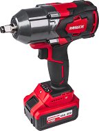 ������������ ������ ��������� 20V Raider RDI-IBW05