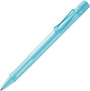 ��������� Lamy Special Edition 2023