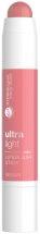 Bell HypoAllergenic Ultra Light Lip & Blush Stick - 