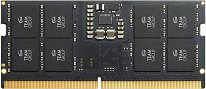 RAM ����� Team Group Elite TED532G4800C40D-S01