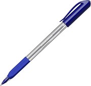 ��������� Erich Krause U-19 Ultra Glide 0.6 mm