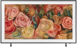  Samsung The Frame 50LS03D