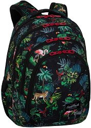   Drafter - Cool Pack - 