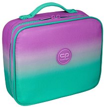   Cooler Bag - Cool Pack - 