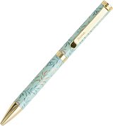 ��������� Filofax