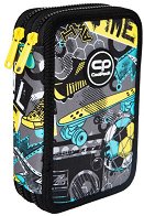     Jumper 2 - Cool Pack - 