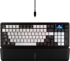 ������� ��������� ���������� Corsair Vanguard 96