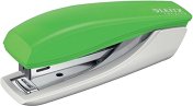  LEITZ NeXXt
