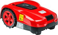 ������������ ������� ����� 20V Raider RD-RLM46
