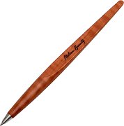 ��������� Pininfarina Segno Forever Ink Italian Beauty Roma