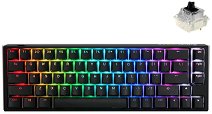    Ducky One 3 SF Classic