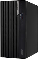   Acer Veriton VM4720GT