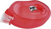     Pritt