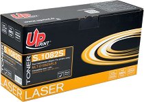 ����� ������ UPrint MLT-D1082S Black