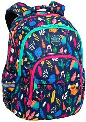   Basic Plus - Cool Pack - 