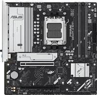 ����� ������ ASUS Prime B850M-A WIFI 6E