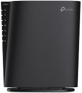  TP-Link Archer AX80 AX6000
