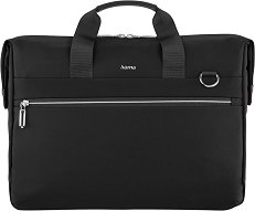 ����� �� ������ 13.3" - 14.1" Hama Ultimate - 